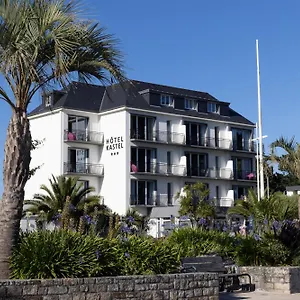 Kastel - Relais Thalasso & Hotel